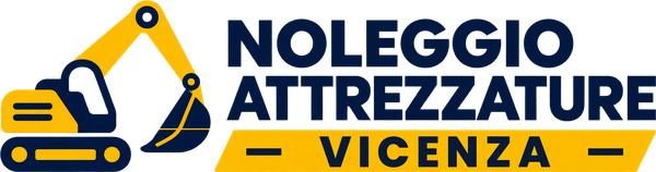 Noleggio Attrezzature Vicenza