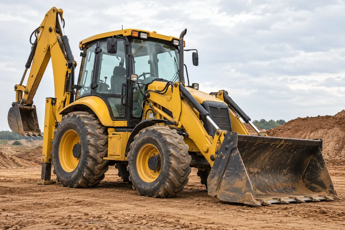 Terna a noleggio nell'area di Vicenza Terna a noleggio nell'area di Vicenza